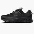Кросівки Nike ZOOM VOMERO ROAM DS-FV2295-002, прев. 0