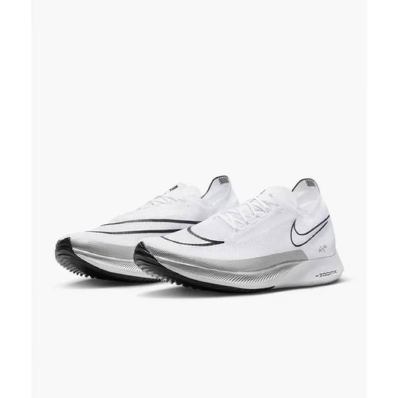Кросівки Nike ZOOMX STREAKFLY DS-DJ6566-101, рис. 0