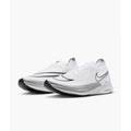 Кросівки Nike ZOOMX STREAKFLY DS-DJ6566-101, прев. 0