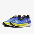 Кросівки Nike ZOOMX STREAKFLY DS-DJ6566-401, прев. 0