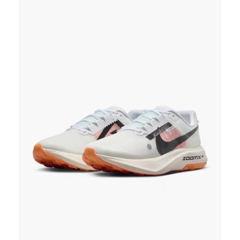 Кросівки Nike ZOOMX ULTRAFLY TRAIL DS-DX1978-100, рис. 0
