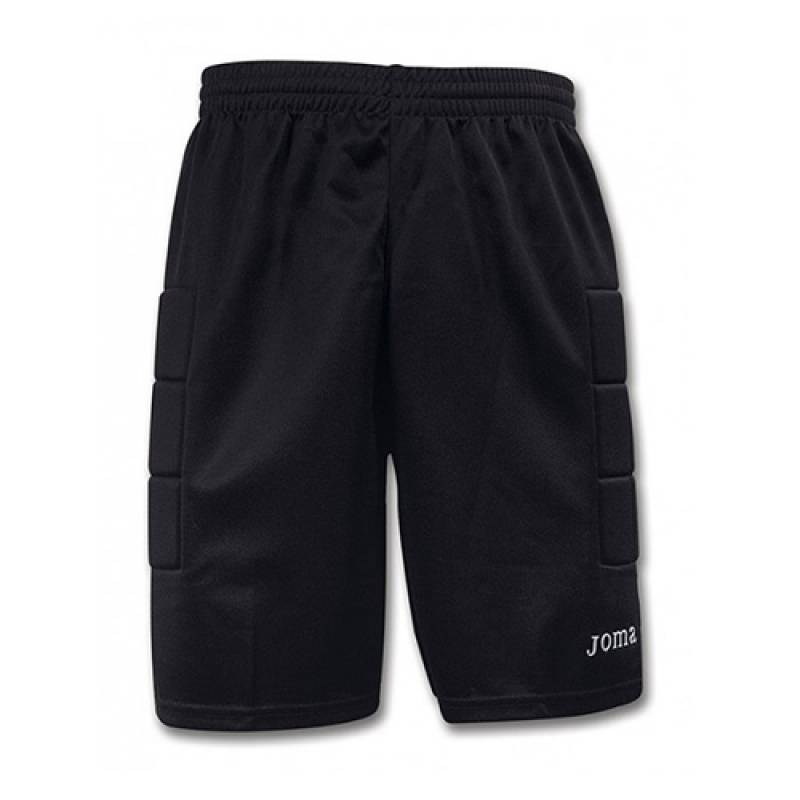 Шорты вратарские Joma Reina 711.101, рис. 0