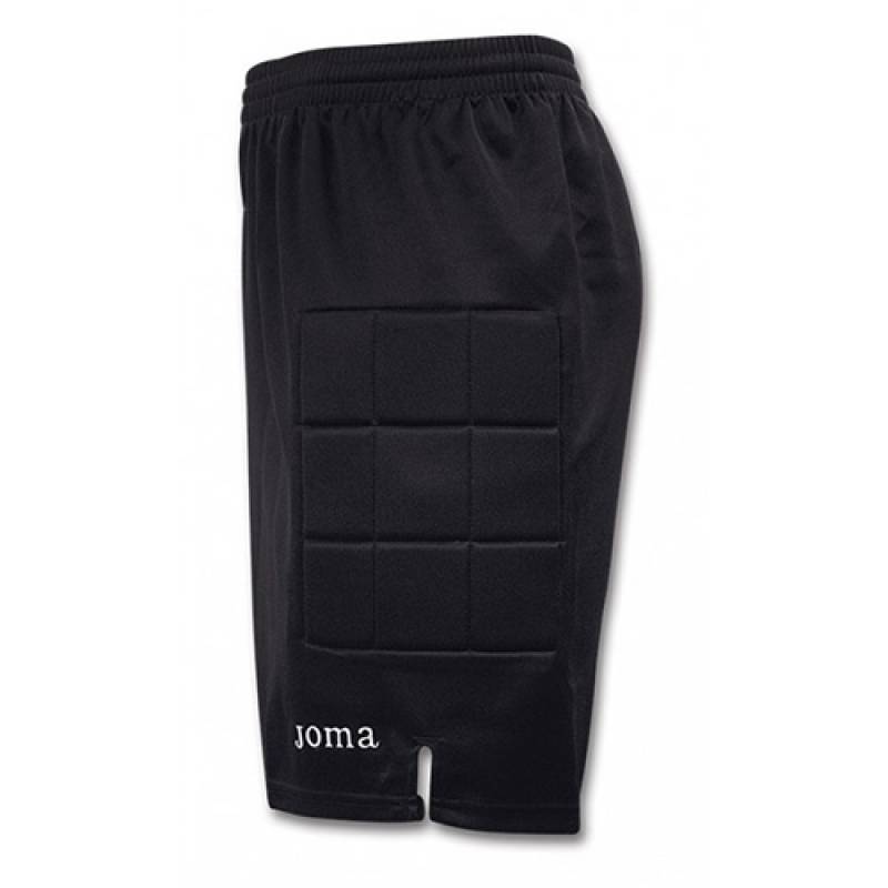 Шорты вратарские Joma Reina 711.101, рис. 1