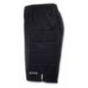 Шорты вратарские Joma Reina 711.101, прев. 1