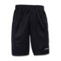 Шорты вратарские Joma Reina 711.101, прев. 0