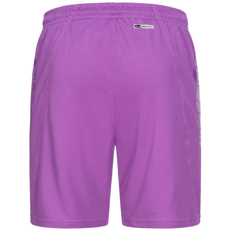 Шорты вратарские Puma 700395-04, рис. 2