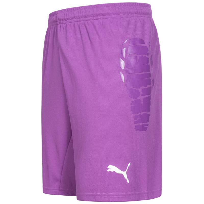Шорты вратарские Puma 700395-04, рис. 1