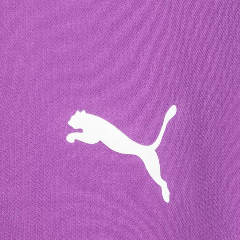 Шорты вратарские Puma 700395-04, рис. 3