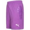 Шорты вратарские Puma 700395-04, прев. 1