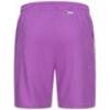 Шорты вратарские Puma 700395-04, прев. 2