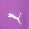 Шорты вратарские Puma 700395-04, прев. 3
