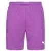 Шорты вратарские Puma 700395-04, прев. 0