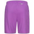 Шорты вратарские Puma 700395-04, прев. 2