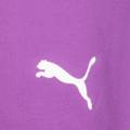 Шорты вратарские Puma 700395-04, прев. 3