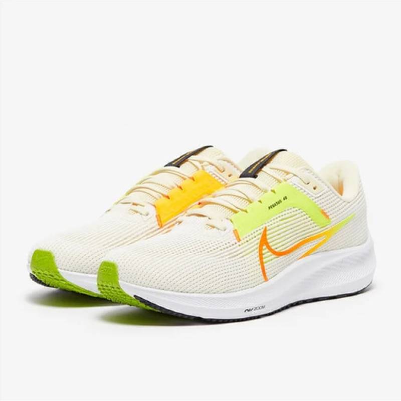 Кросівки бігові Nike Pegasus 40 DV3853-101 DS-DV3853-101, рис. 0
