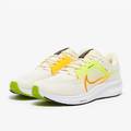Кросівки бігові Nike Pegasus 40 DV3853-101 DS-DV3853-101, прев. 0