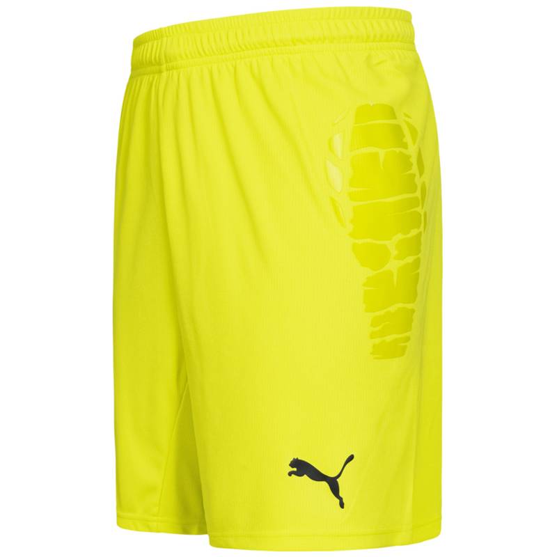 Шорти воротарські Puma 700395-05, рис. 1