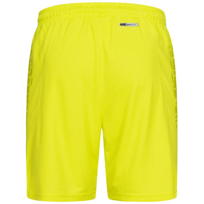 Шорти воротарські Puma 700395-05, рис. 2