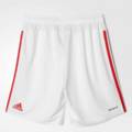 Шорты детские (форма) Аdidas Manchester United AC1422, прев. 1