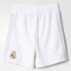 Шорты детские (форма) Аdidas Real Madrid, прев. 0