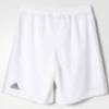 Шорты детские (форма) Аdidas Real Madrid, прев. 1