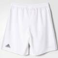 Шорти дитячі (форма) Аdidas Real Madrid, прев. 1