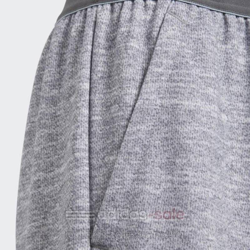 Шорты детские Adidas YB RM KN SWAT CV6192, рис. 1