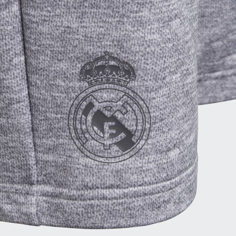 Шорты детские Adidas YB RM KN SWAT CV6192, рис. 2