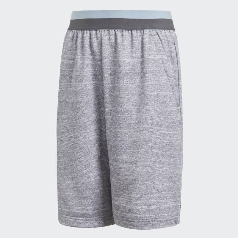Шорты детские Adidas YB RM KN SWAT CV6192, рис. 0