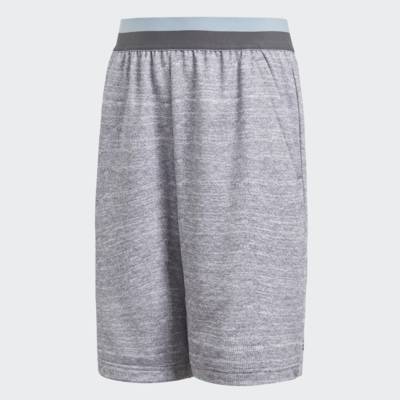 Шорти дитячі Adidas YB RM KN SWAT CV6192
