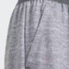 Шорти дитячі Adidas YB RM KN SWAT CV6192, прев. 1