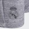 Шорти дитячі Adidas YB RM KN SWAT CV6192, прев. 2