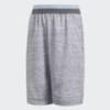 Шорти дитячі Adidas YB RM KN SWAT CV6192, прев. 0
