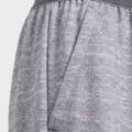 Шорты детские Adidas YB RM KN SWAT CV6192, прев. 1