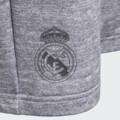 Шорты детские Adidas YB RM KN SWAT CV6192, прев. 2