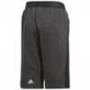 Шорти дитячі Adidas YB UFB MIX SH CF7061, прев. 1