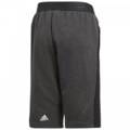 Шорты детские Adidas YB UFB MIX SH CF7061, прев. 1