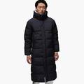 Куртка Nike M J FLIGHT DOWN PARKA DS-FV7269-010, прев. 0
