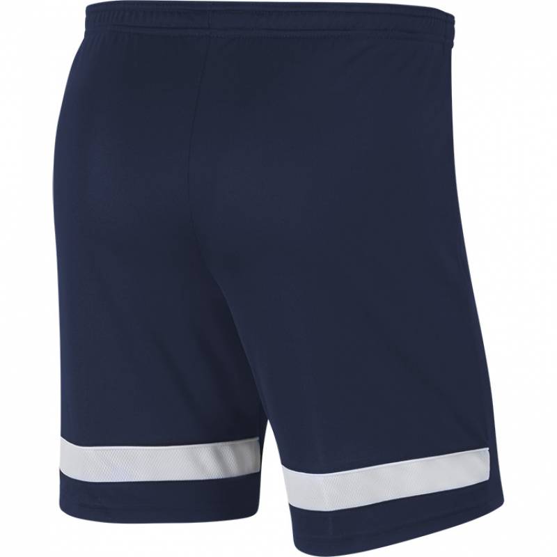 Шорти дитячі Nike Academy 21 CW6109-451, рис. 1