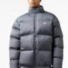 Куртка Nike CLUB PUFFER DS-FB7368-068, прев. 0