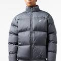 Куртка Nike CLUB PUFFER DS-FB7368-068, прев. 0