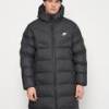Куртка Nike M NK SF WR PL-FLD HD PARKA DS-FB8189-010, прев. 0