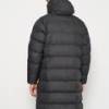 Куртка Nike M NK SF WR PL-FLD HD PARKA DS-FB8189-010, прев. 1
