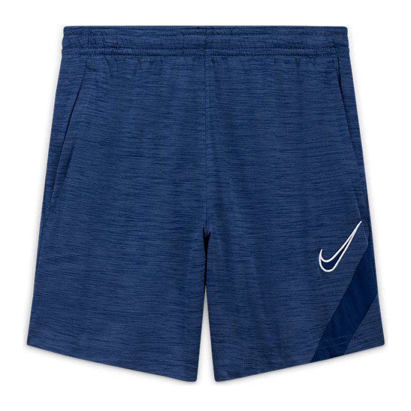 Шорты детские Nike Academy CK5410-492, рис. 0