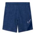 Шорты детские Nike Academy CK5410-492, прев. 0