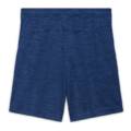 Шорты детские Nike Academy CK5410-492, прев. 1