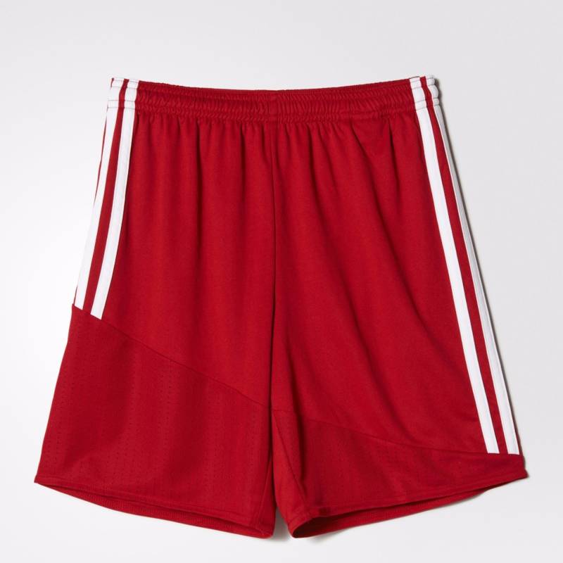 Шорты игровые детские Adidas Regista 16 AP1874, рис. 0
