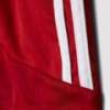 Шорты игровые детские Adidas Regista 16 AP1874, прев. 2