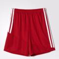 Шорты игровые детские Adidas Regista 16 AP1874, прев. 0