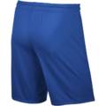 Шорти ігрові дитячі Nike Park ll Knit Short NB JR 725988-463, прев. 1